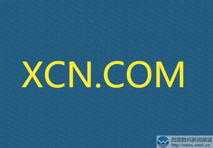 ���ϡ�С���B(ni��o)�����Ї�(gu��)Ͷ�Y�˳�68�f(w��n)Ԫ��ُ(g��u)����ĸ����XCN.com