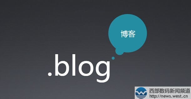 .blog������ʽ�_��ע�ԣ� �_�Ů���ע������19000��