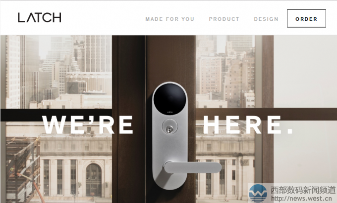 ���z���^�������T�i������latch��˾��ُƷ������latch.com��