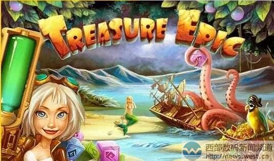 �ձ��Α��_�l(f��)����ُ����ofo.com����ofo�����܇�Ӱ��e