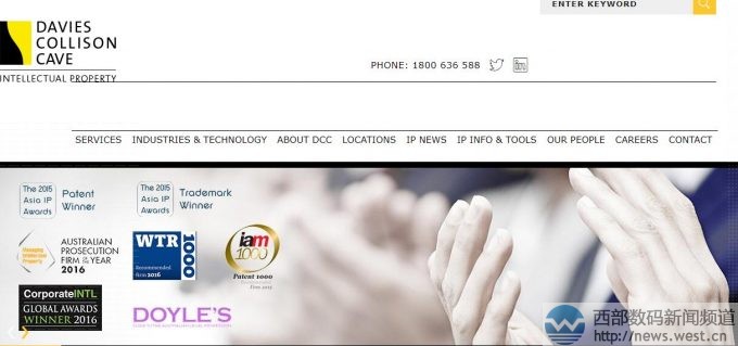 ��130�fԪ�ɽ�������DCC.COM�ѱ����޽K�ˆ�����