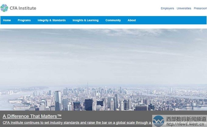 �����ܲ���������24�fԪ����������CFA�f(xi��)��(hu��)��������ĸ����CFA.net