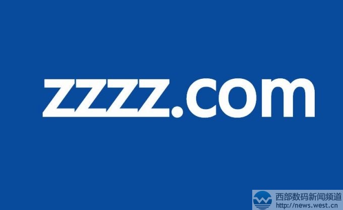 ������˼��������bbbb.com�����Ї����⺣����ُzzzz.com