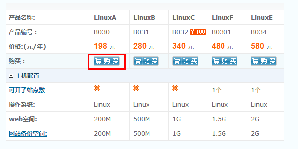 �x��̓�M���C��̖