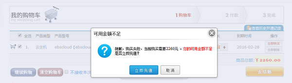 ������ʾ