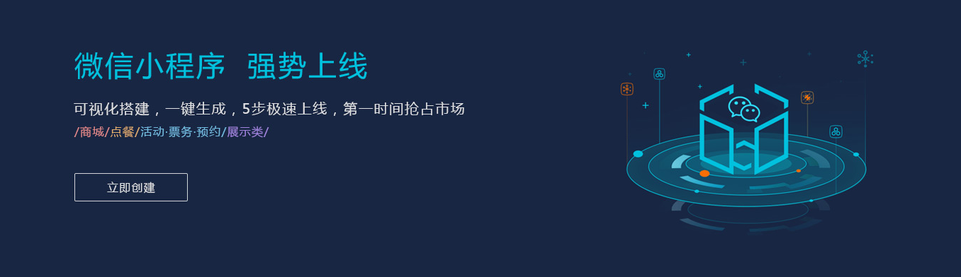 ������(sh��)�aС����