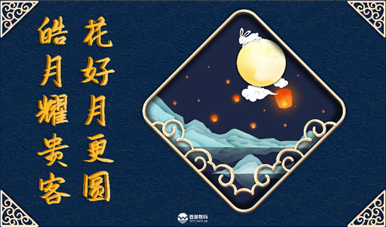 圖片1.png 圖片1.png