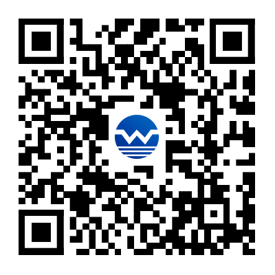 ������(sh��)�aapp���d���S�a