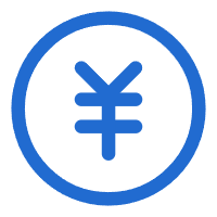 ��ُ�ػ��������ۿ�