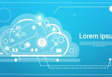 虛擬主機哪家比較好-西部數(shù)碼知識庫