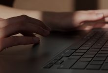 域名及賬戶問(wèn)題-該push已進(jìn)入人工審核流程-西部數(shù)碼知識(shí)庫(kù)