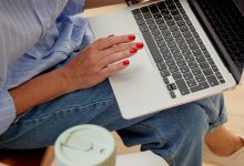 網站中文域名注冊-西部數(shù)碼知識庫