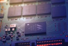 微信小程序制作一般要多少錢(qián)-西部數(shù)碼知識(shí)庫(kù)