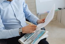 云主機托管-西部數(shù)碼知識庫