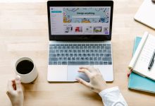 域名及賬戶(hù)問(wèn)題-域名認(rèn)證-西部數(shù)碼知識(shí)庫(kù)