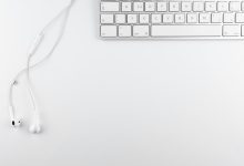 云服務器有哪些-西部數(shù)碼知識庫