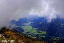 個(gè)人網(wǎng)頁(yè)空間申請(qǐng)-西部數(shù)碼知識(shí)庫(kù)