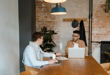 網(wǎng)站域名申請-西部數(shù)碼知識庫