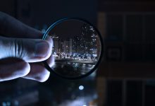 云服務(wù)器提供商-西部數(shù)碼知識庫