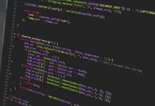 域名網(wǎng)站空間-西部數(shù)碼知識(shí)庫(kù)