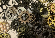 虛擬主機的配置-西部數(shù)碼知識庫