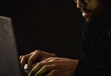 云服務(wù)器問(wèn)題-購(gòu)買了云盤，但是發(fā)現(xiàn)并沒(méi)有掛載到服務(wù)器上-西部數(shù)碼知識(shí)庫(kù)