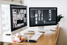 建網(wǎng)站的空間-西部數(shù)碼知識庫