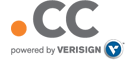 .cc