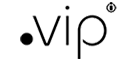 .vip