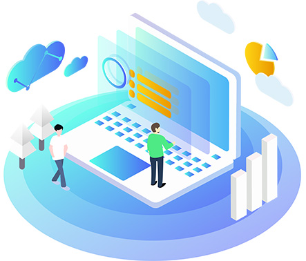 ��(li��n)�W(w��ng)�˳��(q��)�ӣ���������(qi��ng)��