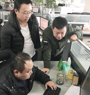 ���܋��������̽�Q���}