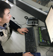 ��������������(w��)�����O��