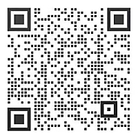 �ߴa���ӽ𿨕��T�ͷ�