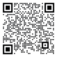 �ߴa���ӌ��ٿ͑���(j��ng)��