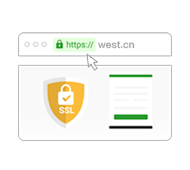 支付體系安全加密