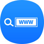 ����ע��