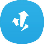 ���r(ji��)��d