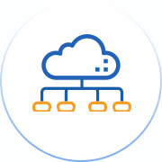 �ֲ�ʽ��Ⱥ�ܘ�(g��u)