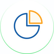 �o(w��)����I(y��)�]����g