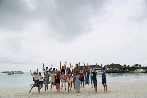 ������(sh��)�a����F(tu��n)�(du��)2015 �R������