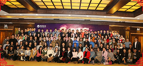 ������(sh��)�a2016��K���Y(ji��)��(hu��)�h