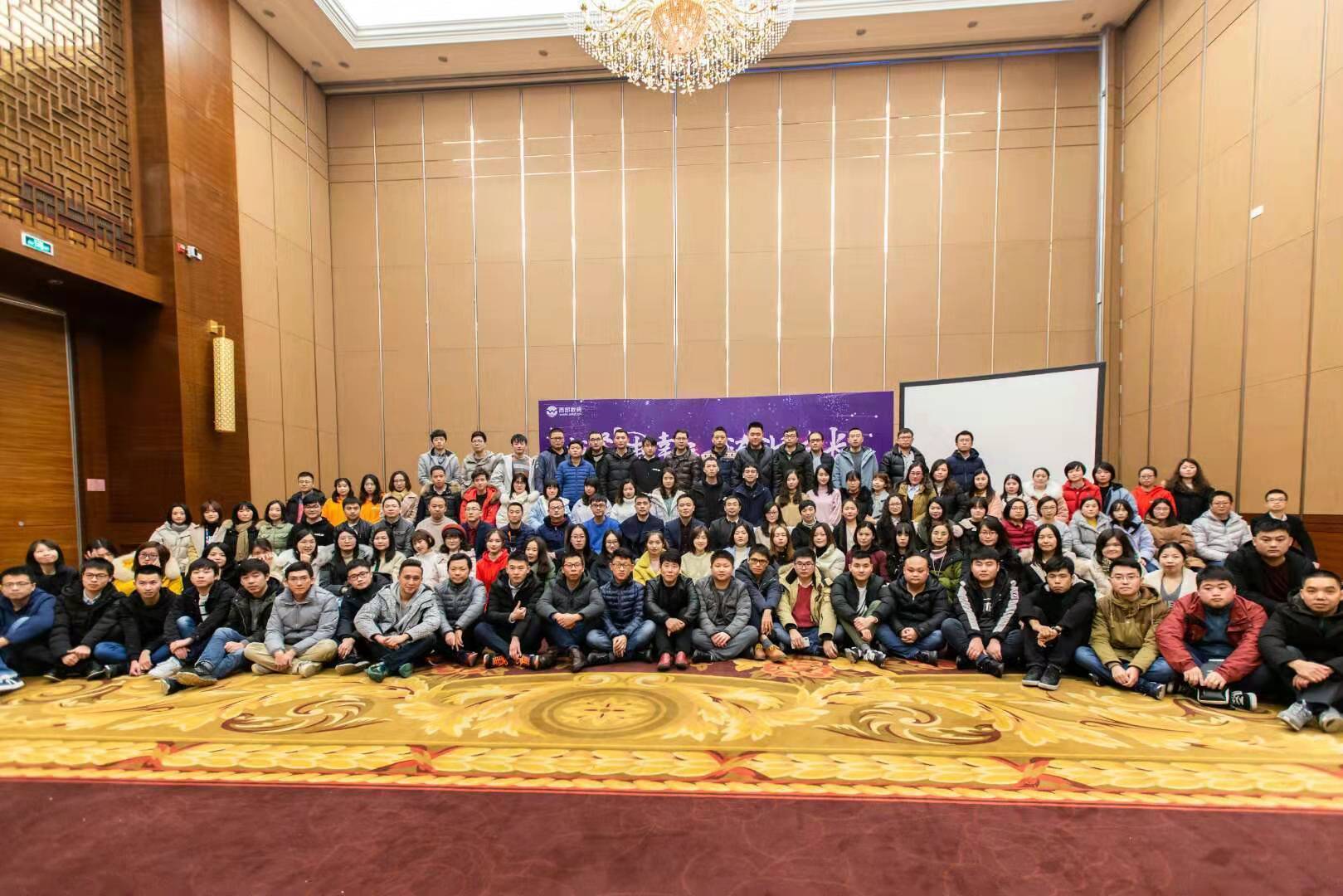 ������(sh��)�a2018��K���Y(ji��)��(hu��)�h��15����c��