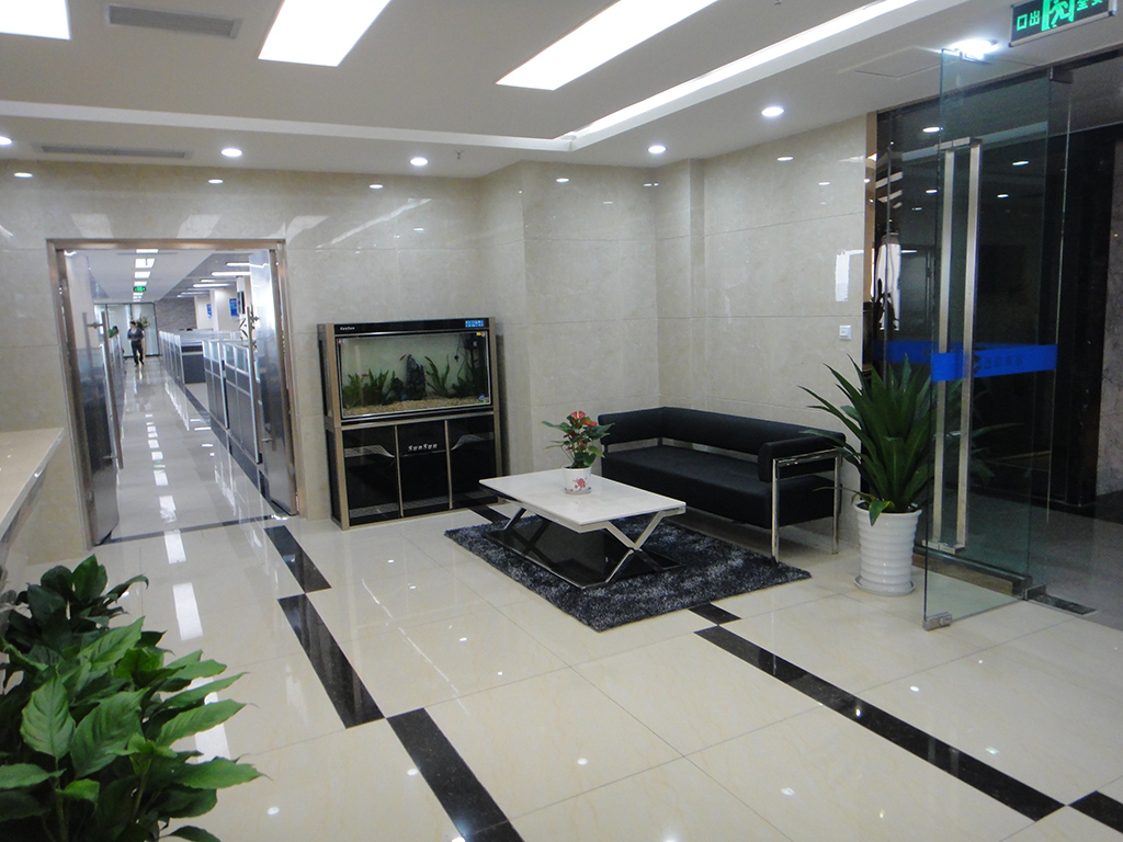 �͑���Ϣ�^(q��)