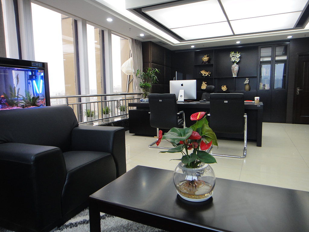 ����(j��ng)����