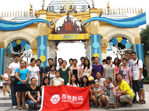 ������(sh��)�a�·�ɫ����