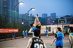 ������(sh��)�a�c�츮�ǿջ@��(li��n)�x���(d��ng)