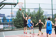 ������(sh��)�a�c�츮�ǿջ@��(li��n)�x���(d��ng)