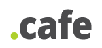 .cafe����ע��