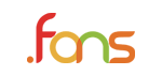 .fans����ע��(c��)