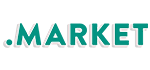 .market����ע��